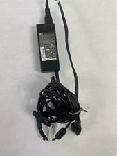 Geniune HP PA-190032HT Output 19V 4.74 A Power Supply Adapter B01 picture
