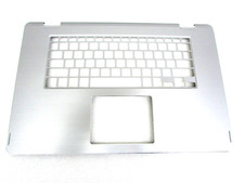 NEW Dell OEM Inspiron 15 (7558 / 7568) Palmrest Assembly AMA01- PDHJ2 picture