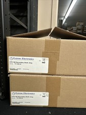 Extron UTS 150 Gray Secondary Shelf, 70-1028-02 picture