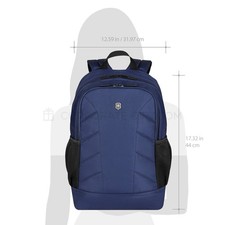 NEW VICTORINOX Journey Travel Gear 16