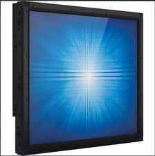 Elo  E330817  Touchscreen   NEW picture