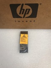 HP 500658-B21 500203-061 4GB(1 X 4GB) PC3 -10600R server memory picture