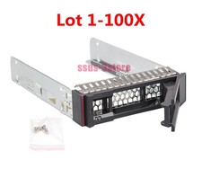 Lot 2.5