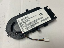Dell 7010 3000 7000 MFF Mini Heatsink Cooling Fan 0WYT09 WYT09 picture