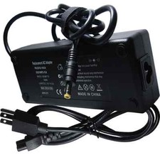 AC Adapter Power Supply Charger For MSI GE62 Apache Pro-014 9S7-16J512-014 15.6