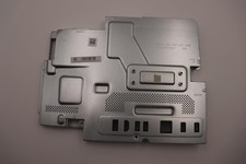 5M11C17004 LENOVO MOTHERBOARD SHIELDING IDEACENTRE 3-22IAP7 picture