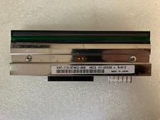 ~ SATO KHT-112-8TAK2-SKB R=812 Printhead for SATO M84Pro Thermal Printer picture