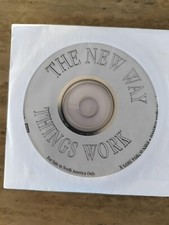 DK David Macaulay The NEW Way Things Work (PC CD-ROM) picture