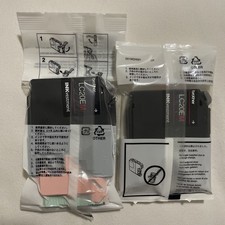 Lot of 2 Brother LC20E Magenta Ink Cartridges LC20EM Super High Yield New Sealed picture