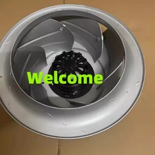 1PCS New centrifugal fan R4E310-AF12-05 Fast shipping via FedEx or DHL picture