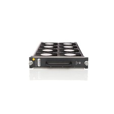 Cisco FAN-MOD-4HS Fan II price incl VAT 3 yr warranty* B2B picture