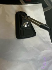 mouse bungee picture