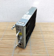 Cisco A903-FAN-E ASR 903 FAN Tray With Filter Slot picture