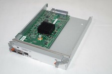 Emc DAE VNXe3100 / VNXe3150 Link Controller Card Module 303-137-000D picture