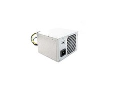 Dell 3020 7020 9020 MT Power Supply P2W4R HYV3H XFXKX RVTHD 776VT N0KPM USA picture