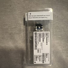 Ericsson RDH10265/25 Optical Transceiver/SFP CPRI 10GBase-LR lite RDH 102 65/25 picture