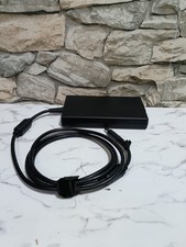 OEM HP 200W 19.5V 10.3A AC Adapter for HP EliteBook 8740W 8560W 8760W picture