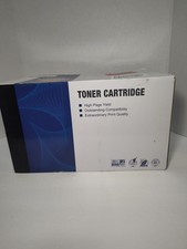 Greensky 414X Compatible Toner Cartridge Set CMYK 4-Pack HP M454 M455 New picture