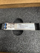 CIENA B-700-1036-001 OPT-SR1 1310nm Class 1. 21 CFR (J) picture