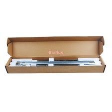 0PF21C PF21C B20 2U Static ReadyRails Kit For Dell R550 R750xs R760 R7615 R7625 picture
