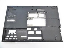 IBM Lenovo ThinkPad T420S Bottom Case Base Cover 04W1702,  60.4KF27.011 picture