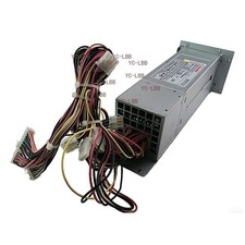 For Great Wall GW-CRPS800 Power Supply PSU 800W picture