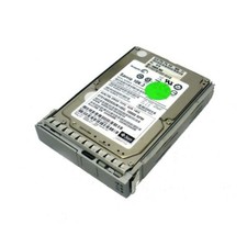 Sun 540-7866 146Gb 10k Sas 2.5in w/Nemo Bracket picture