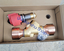 1PCS NEW CAREL E7VC1ASZ00 Valve Fast delivery Via Fedex /DHL picture