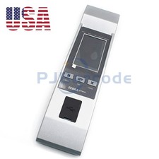 🔥USA P1083320-122 Touch Screen Control Panel for Zebra ZT610 Thermal Printer picture