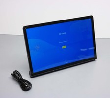 Lenovo Yoga Tab 11 11