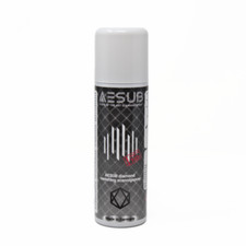 AESUB Diamond - 6.8 fl. oz. (200 ml) Aerosol Can - Sublimating Spray picture