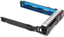 HP G8/G9/G10 2.5