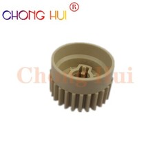 10X RM1-8809 Fuser Lower Pressure Roller Gear 27T for HP LaserJet Pro 400 401 picture
