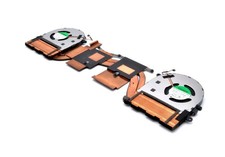 5H40S19977 - Thermal Module W Fan (CC14600HD010051) picture