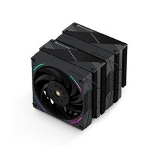 Thermalright Phantom Spirit 120 EVO CPU Air Cooler, 7 Heat Pipes CPU Cooler,D... picture