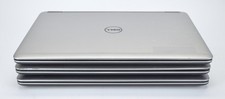 Lot of 3x Dell Latitude E7440 14