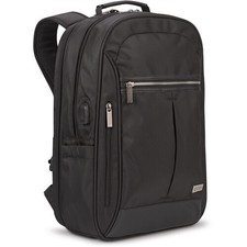 NWOT CODi Salvus 15.6