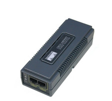 LOT OF 3 Cisco AIR-PWRINJ3 Aironet Power Injector picture