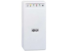 Tripplite OmniSmart 120V 330VA 225W Medical Grade UPS Serial Port OMNISMART350HG picture
