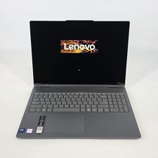 Lenovo IdeaPad 5i (2-in-1) 16 2026 FHD+ TOUCH 1.5GHz Ultra 5 225U 16GB 512GB SSD picture