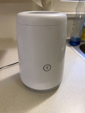 CenturyLink C4000BG Bonded Line DSL Wi-Fi Router Modem Power Adapter & 2 Cables picture