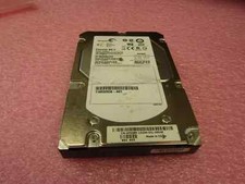 Dell F938P 600GB 10K SAS 3.5 6G AX4-5 HDD picture