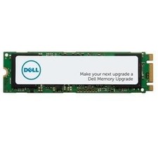 Dell 021PW2 SSDR 256 S3 80S3 MICRON 1300 ~E~ picture