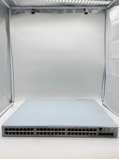 3COM SuperStack-3 48-Port Managed Ethernet Switch picture
