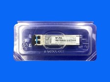 J9151D HPE Aruba 10G SFP+ LC LR 10km SMF Transceiver picture