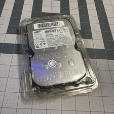 Samsung SpinPoint SV1021H 10.2 GB ATA IDE 3.5