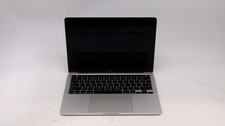 Apple Macbook Pro 13