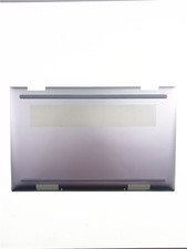 For HP ENVY 15 15-EY 15T-EW PN-C157 N09629-001 Laptop Bottom Case picture