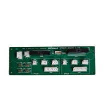 Original Roland SP-300i / SP-540i ASSY,POWER BOARD SP-300I-- W701181220 picture