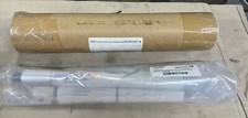 New CradlePoint Multi-Band Omni Directional Outdoor Antenna 170668-000 picture